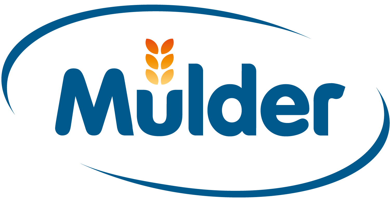 Mulder